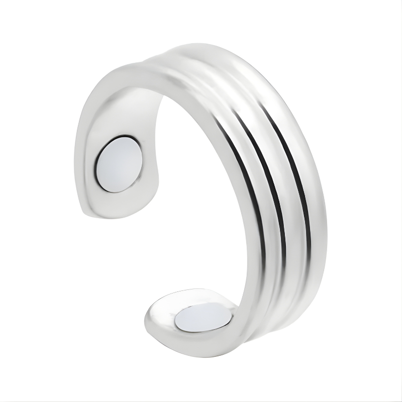 [Hometech] Anti Snoring Ring, Sleep Peace Ring