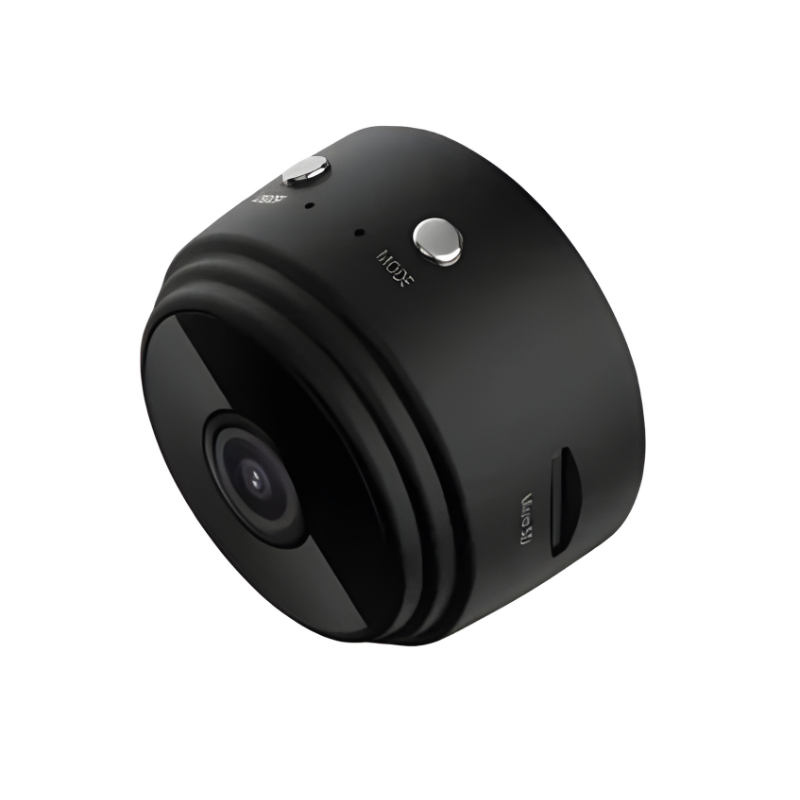 [Hometech] Wireless Backup Camera Full Hd for Rv Truck and Trailer