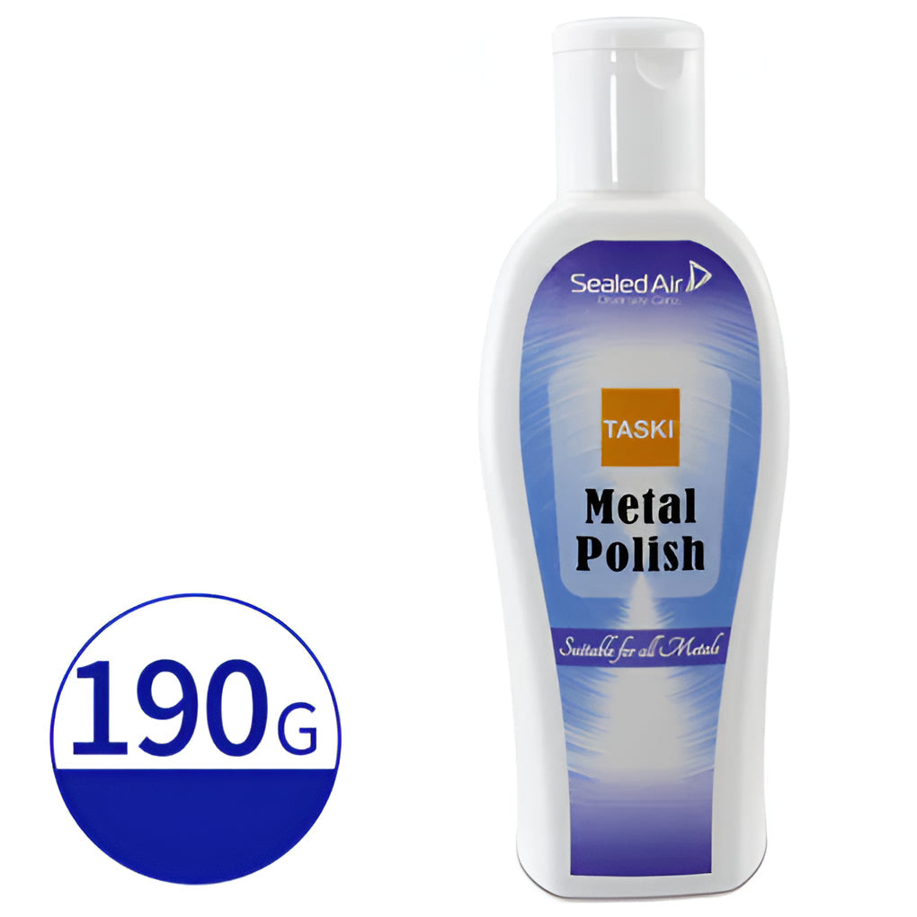 [Hometech] Stainless Steel Scratch Eraser