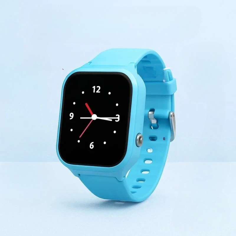 [Hometech] Kids Smart Watch GPS Tracker