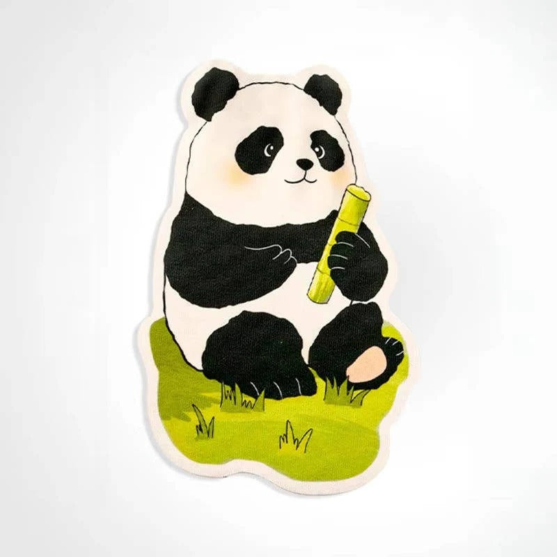 [Hometech] Wall Mounted Cat Scratching Post