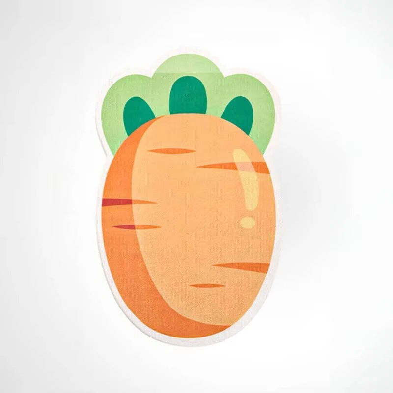 [Hometech] Wall Mounted Cat Scratching Post