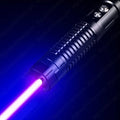 [Hometech] Burning Blue High-Power Tactical Laser Torch