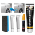 [Hometech] Deep Scratch Repair Kit Car