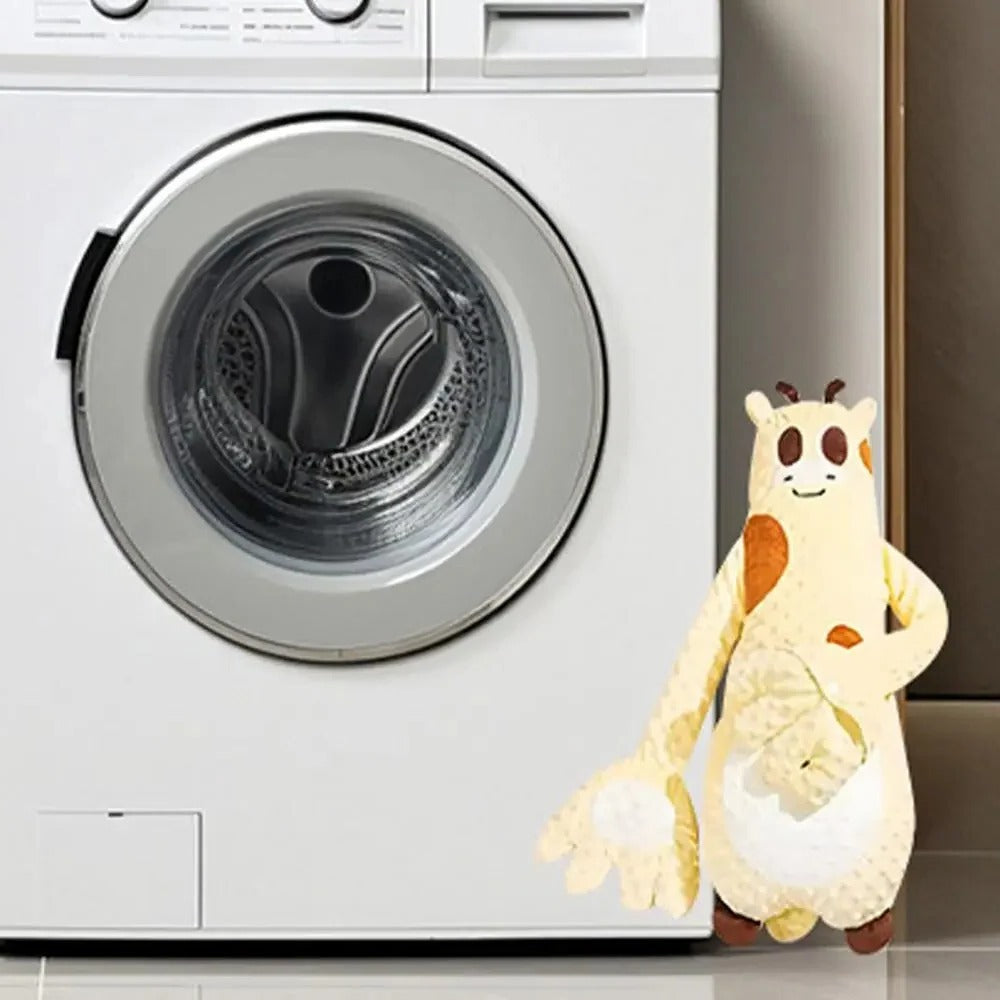 [Hometech] Motorized Baby Sleep Aid with Adjustable Tapping