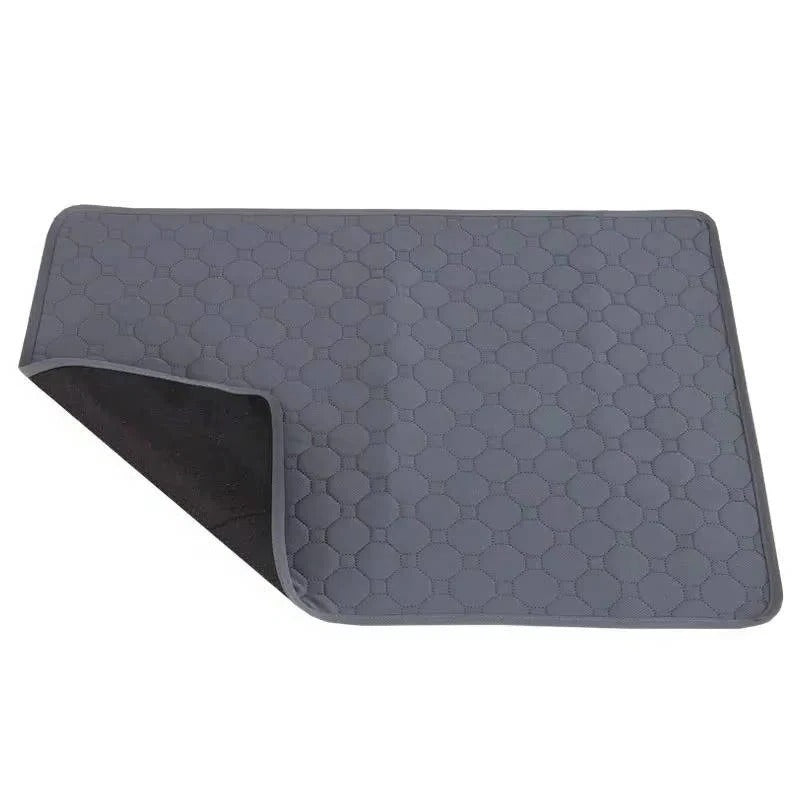 [Hometech] Dog Pee Pads Disposable and Reusable