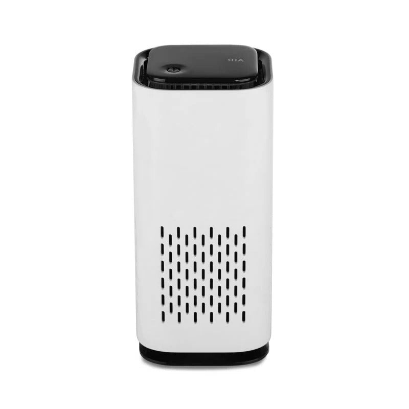 [Hometech] Pet Air Freshener with HEPA filter
