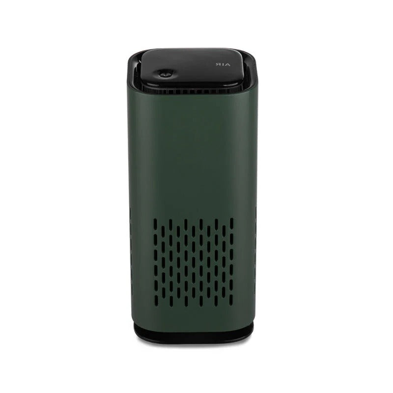 [Hometech] Pet Air Freshener with HEPA filter