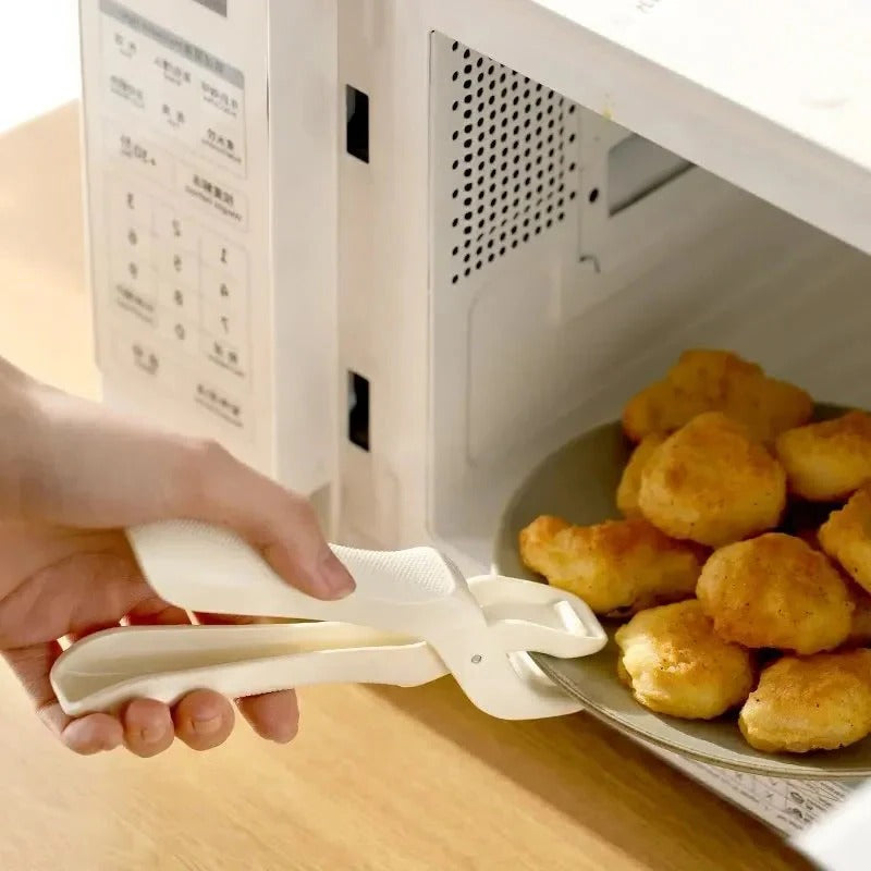 [Hometech] Silicone Heat Resistant Handle Protector for Cookware