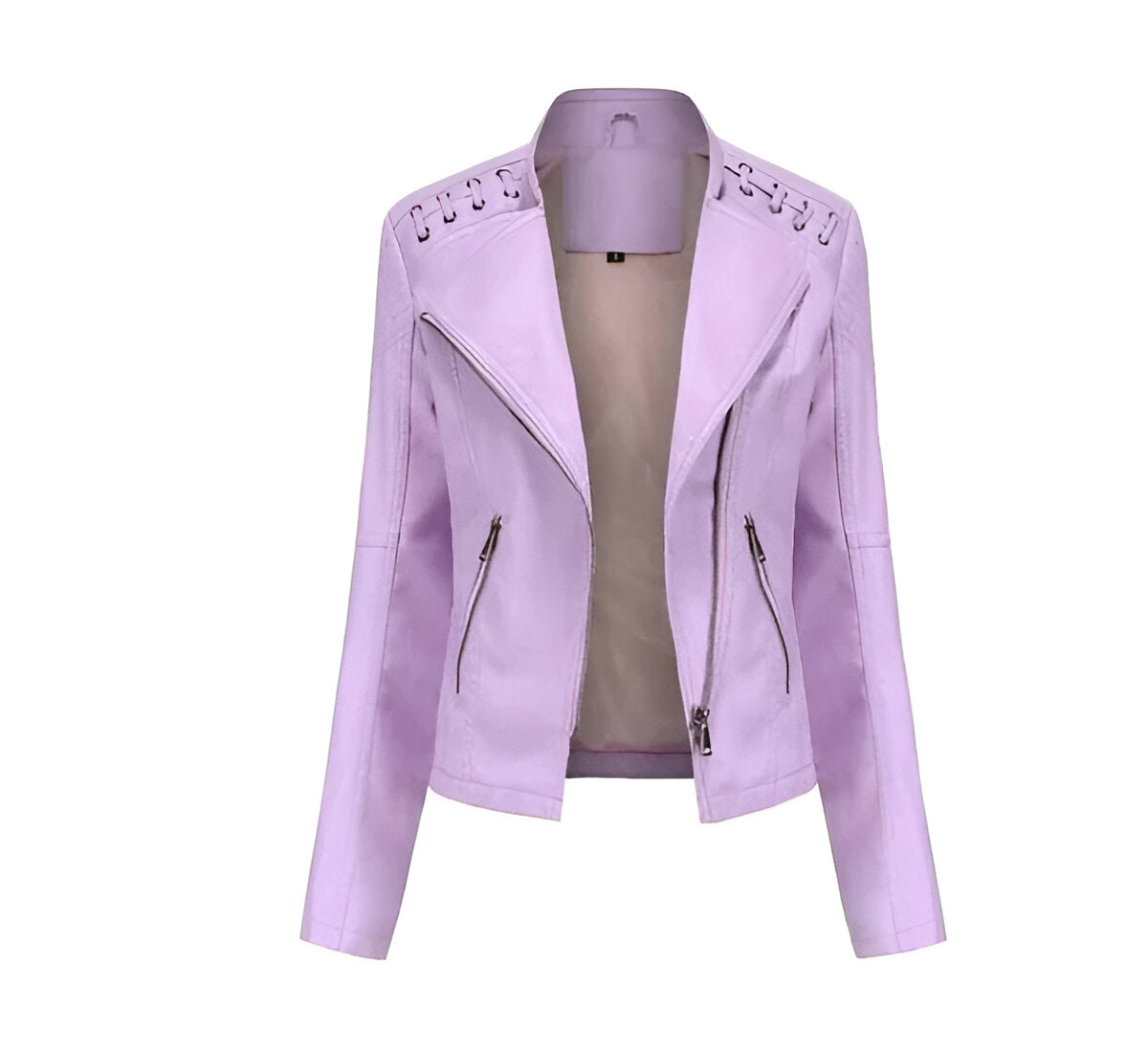 [Hometech] Women's Elegant Vintage Jacket