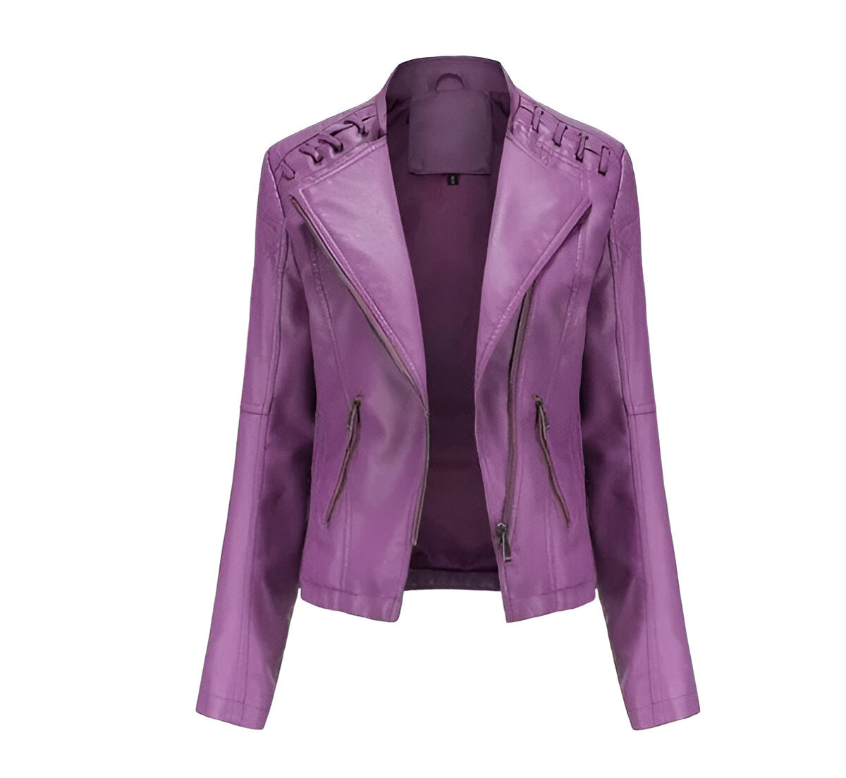 [Hometech] Women's Elegant Vintage Jacket