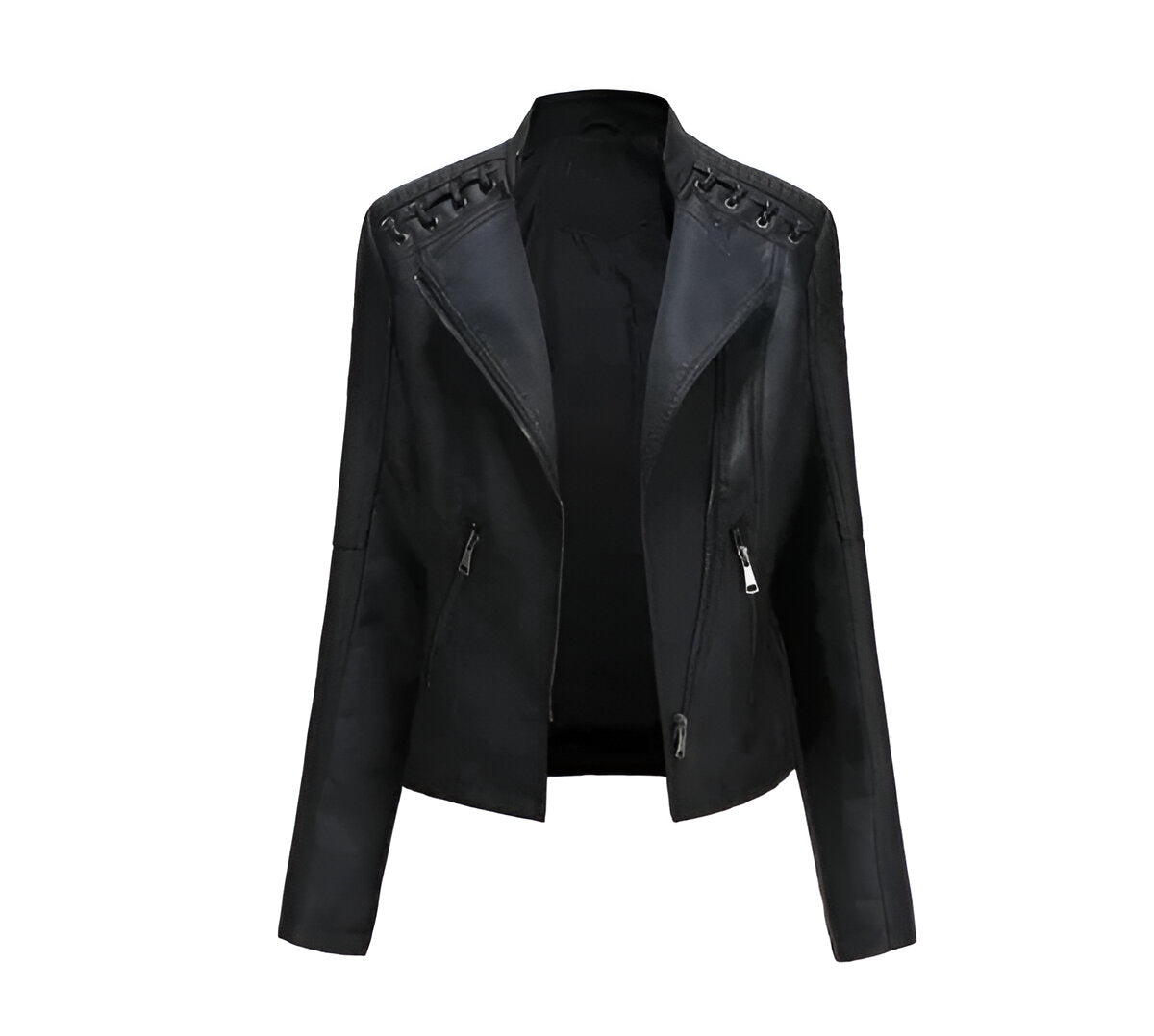 [Hometech] Women's Elegant Vintage Jacket