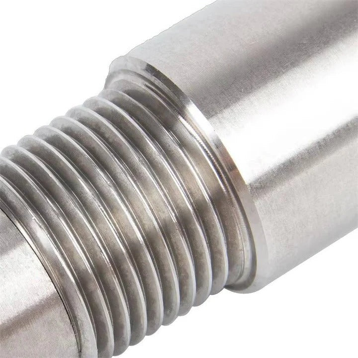 [Hometech] Car O2 Sensor CEL Fix Adapter with Mini CAT Converter