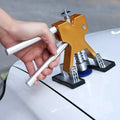 [Hometech] Car Dent Puller Tool for Auto Body Repair