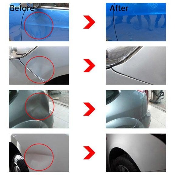 [Hometech] Car Dent Puller Tool for Auto Body Repair