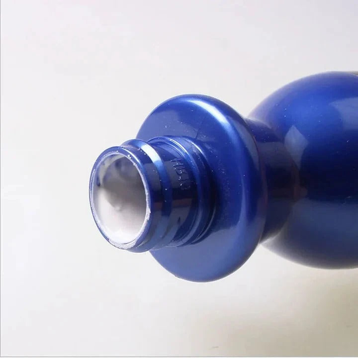 [Hometech] Car Scratch Repair Kit for Surface and Light Scratches