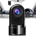 [Hometech] High Definition Car Dashcam with Motion Detection Surveillance