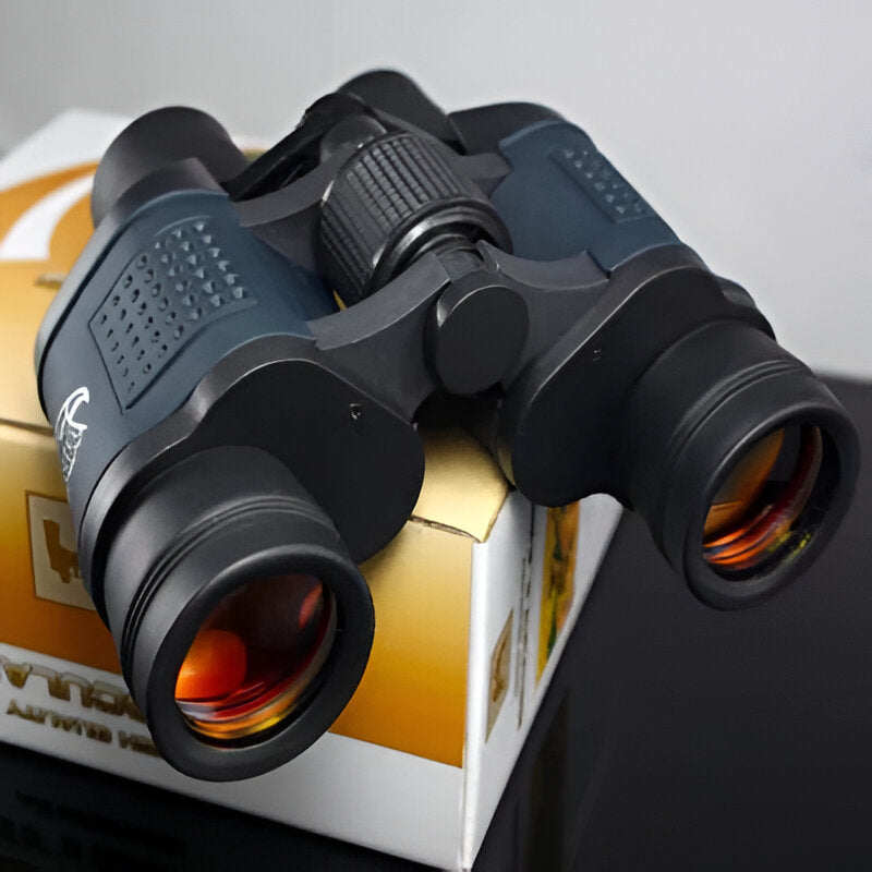 [Hometech] High Power Night Vision Binoculars with Digital Day and Night Viewing