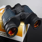[Hometech] High Power Night Vision Binoculars with Digital Day and Night Viewing