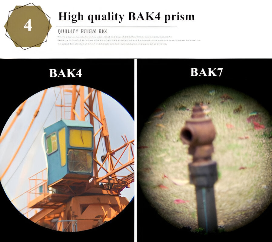 [Hometech] High Power Night Vision Binoculars with Digital Day and Night Viewing