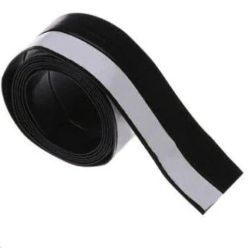 [Hometech] Weatherproof Door Seal – Self-Adhesive Strip for Home Insulation