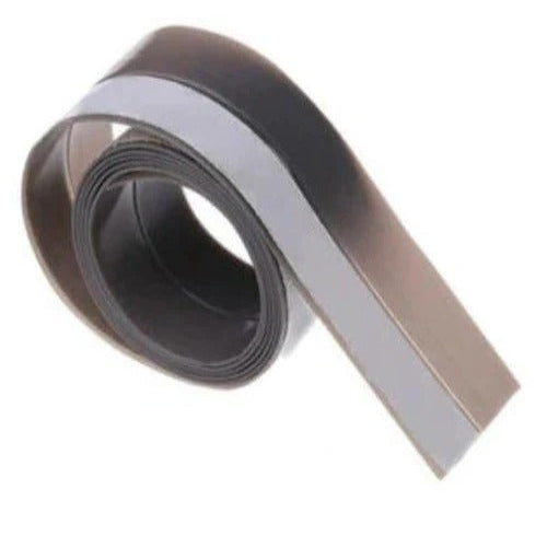 [Hometech] Weatherproof Door Seal – Self-Adhesive Strip for Home Insulation