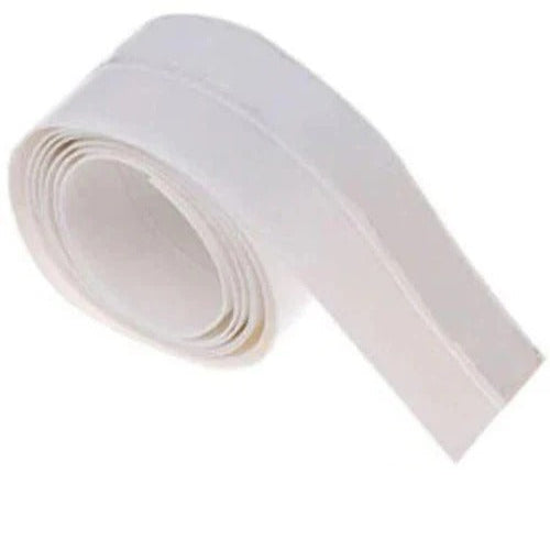 [Hometech] Weatherproof Door Seal – Self-Adhesive Strip for Home Insulation