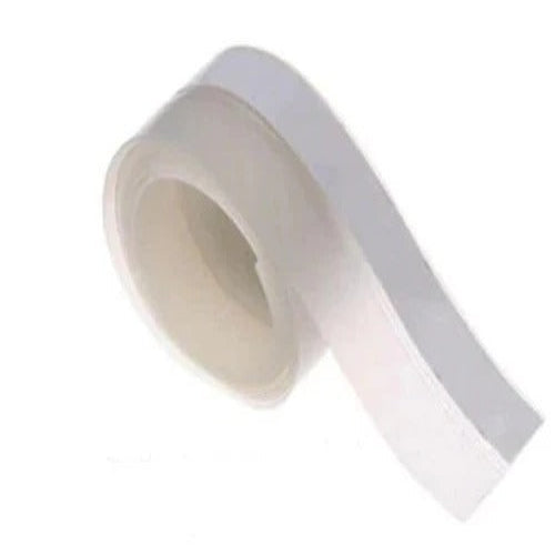 [Hometech] Weatherproof Door Seal – Self-Adhesive Strip for Home Insulation