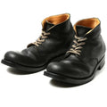 [Hometech] Men’s Work Boots – Sustainable Non-Slip Design