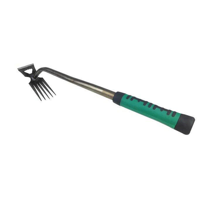 [Hometech] Ergonomic Manual Weed Remover Tool For Dandelion And Thistle