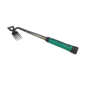 [Hometech] Ergonomic Manual Weed Remover Tool For Dandelion And Thistle