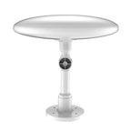 [Hometech] Outdoor TV Antenna 2025 Model with Long Range HD UHF/VHF Signal