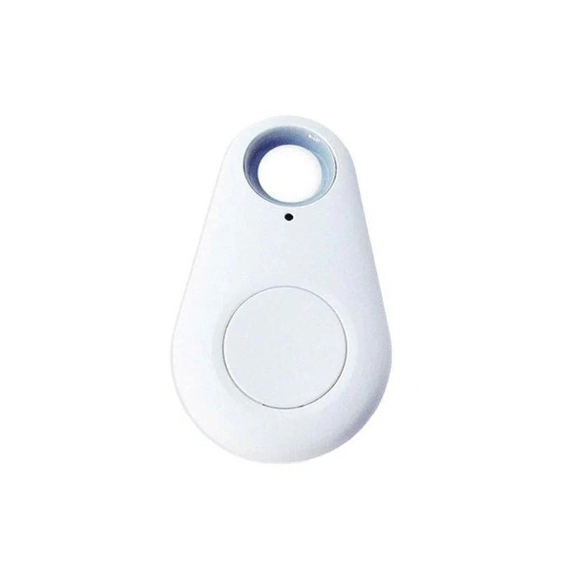 [Hometech] Mini Bluetooth Locator Tag for Pets, Keys, and Bags