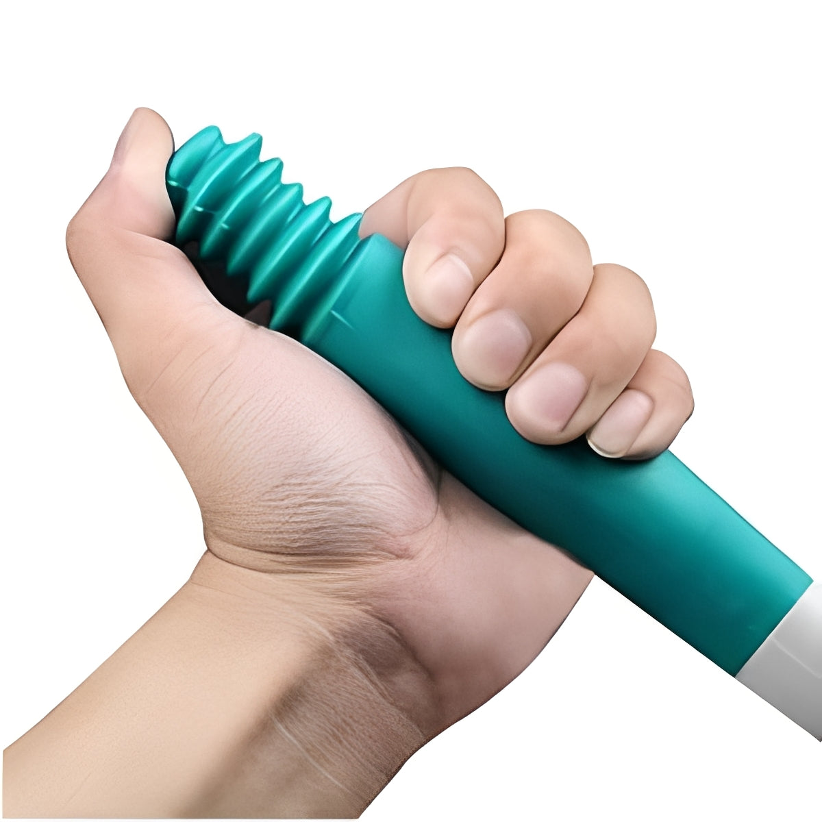 [Hometech] Toilet Wiping Assistance Tool with Extended Reach, Set of 2