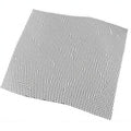 [Hometech] BBQ Grill Mesh Mat with Adjustable Trim Size