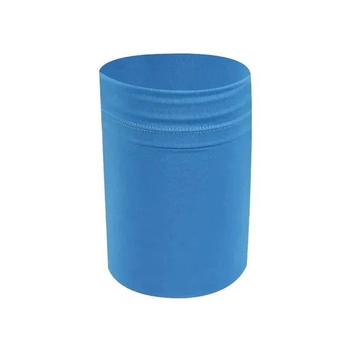 [Hometech] Fitness Arm Bag with Adjustable Phone Pouch for Running and Workouts