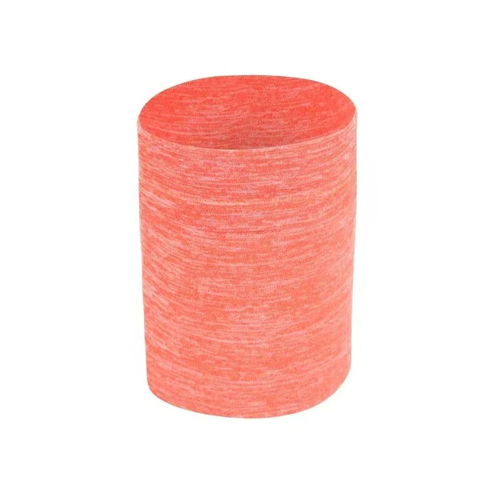 [Hometech] Fitness Arm Bag with Adjustable Phone Pouch for Running and Workouts