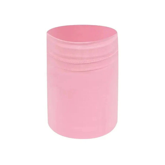 [Hometech] Fitness Arm Bag with Adjustable Phone Pouch for Running and Workouts