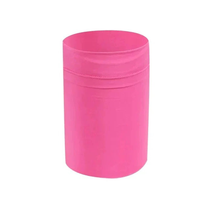 [Hometech] Fitness Arm Bag with Adjustable Phone Pouch for Running and Workouts