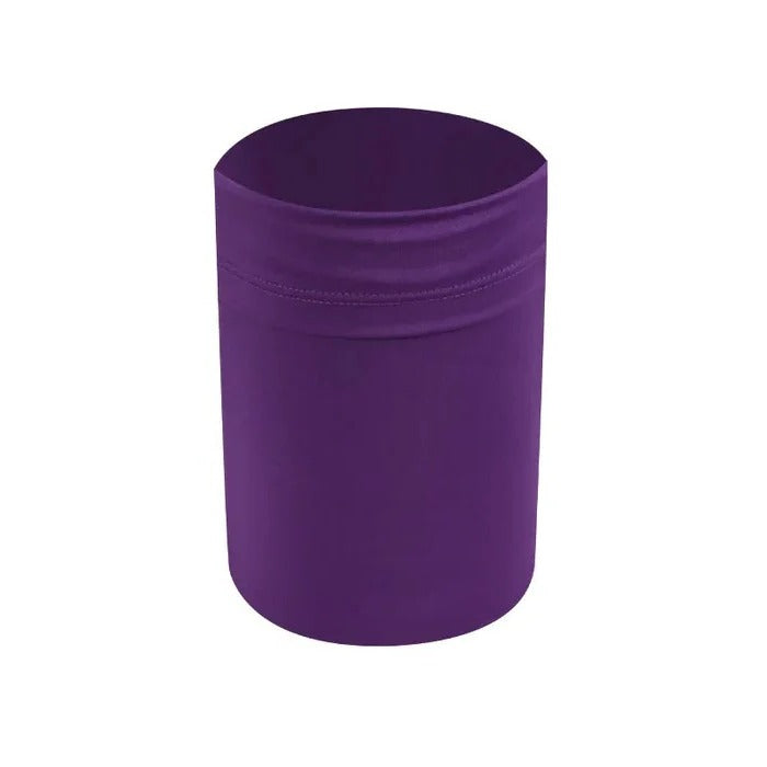 [Hometech] Fitness Arm Bag with Adjustable Phone Pouch for Running and Workouts