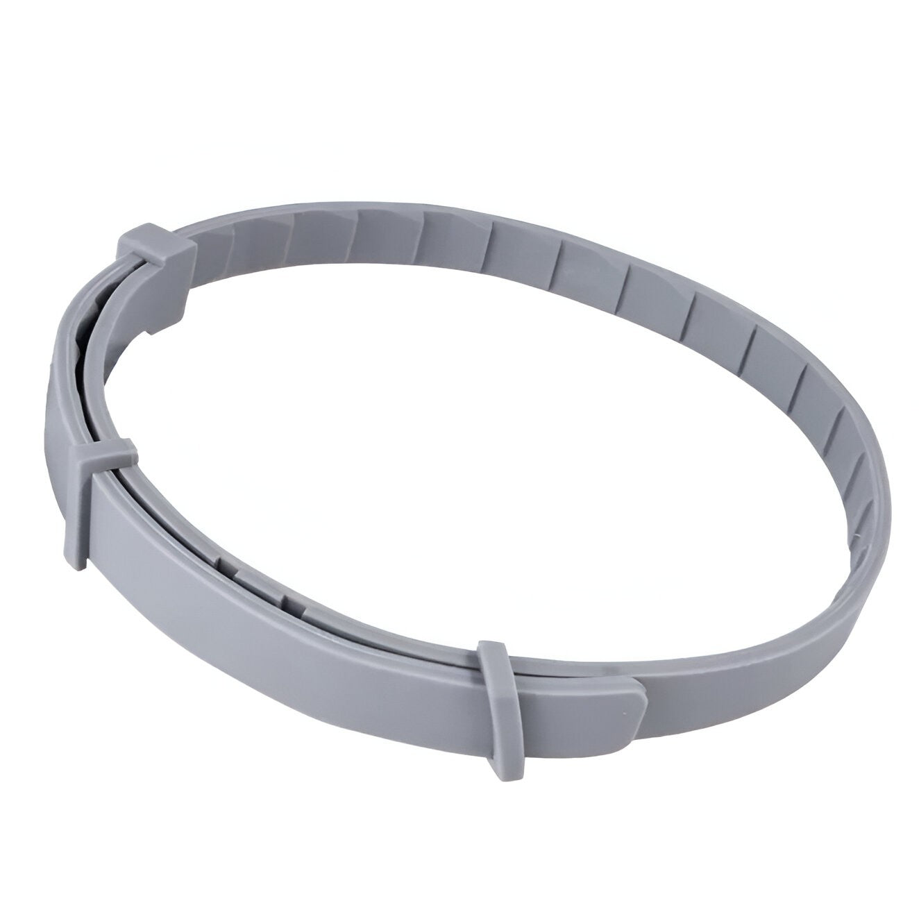 [Hometech] Adjustable Pet Collar for Dogs and Cats with Pest Deterrent