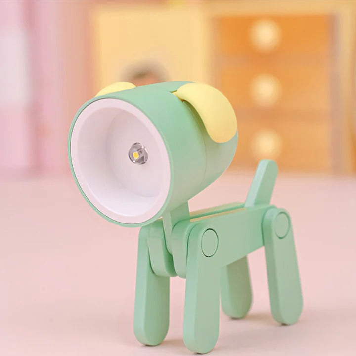 [Hometech] Animal Shaped Decorative LED Lights