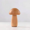 [Hometech] LED Mushroom Night Light and Bedside Lamp
