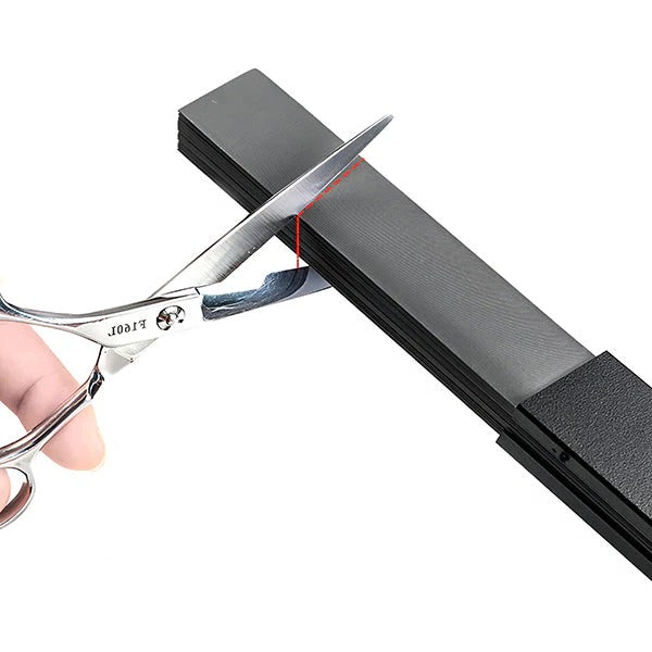 [Hometech] Front and Side Window Car Sunshade with Foldable Design