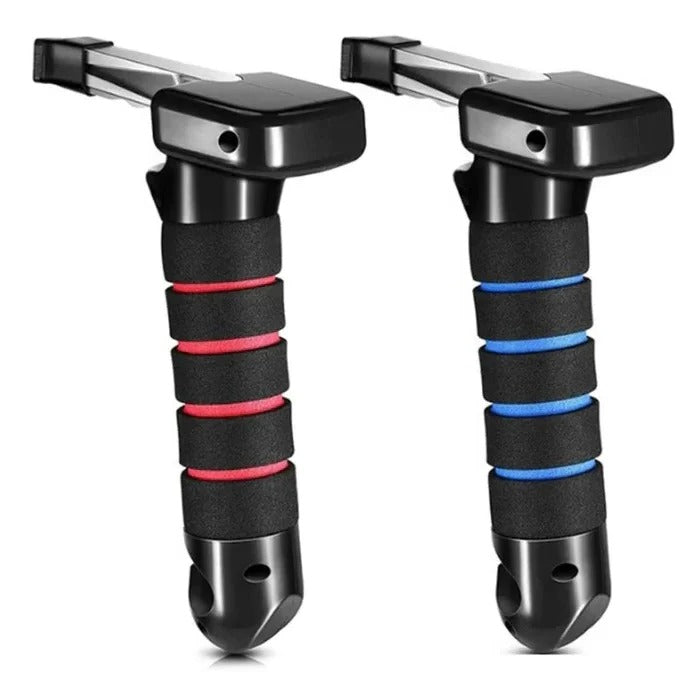 [Hometech] Assist Handle for Car Door and Vehicle Entry Support