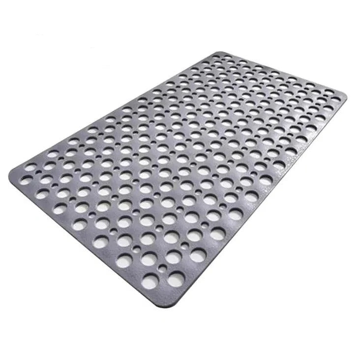 [Hometech] Shower Mat for Bathroom Use