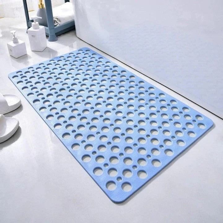 [Hometech] Shower Mat for Bathroom Use