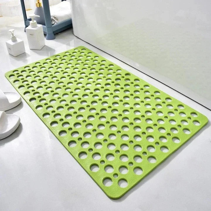 [Hometech] Shower Mat for Bathroom Use