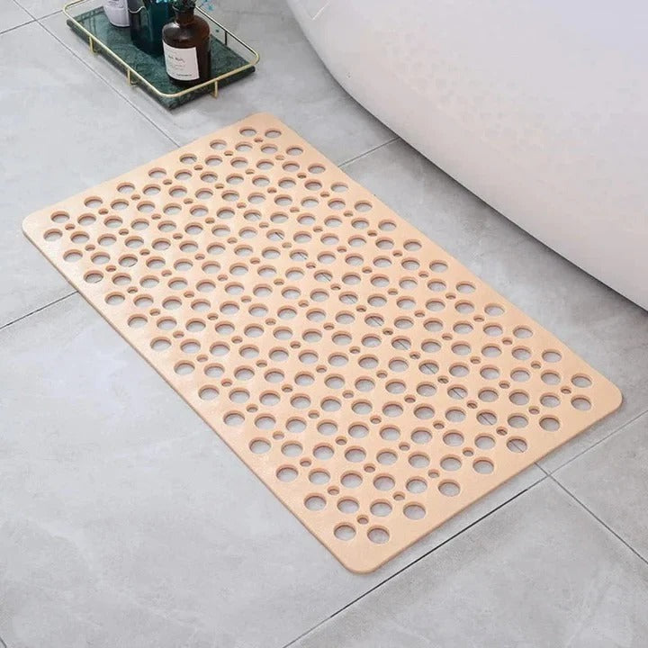 [Hometech] Shower Mat for Bathroom Use