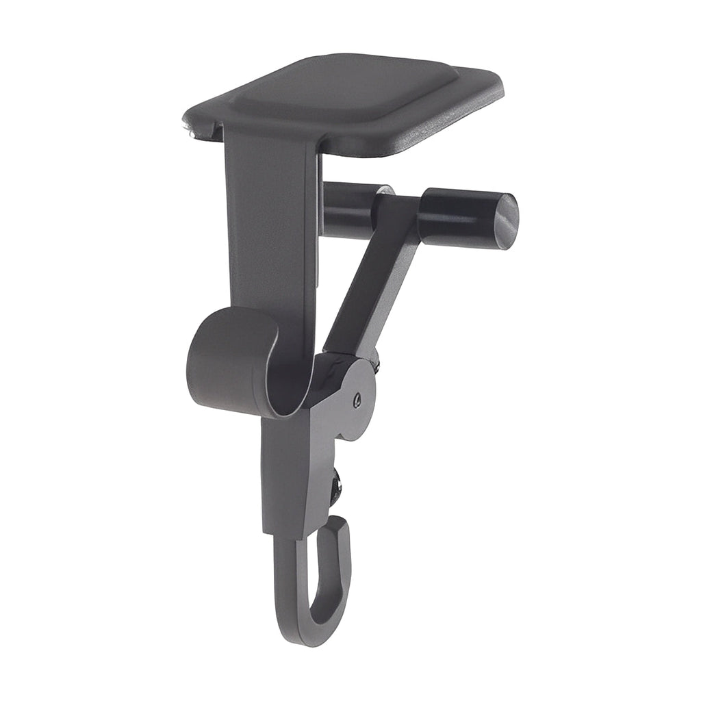 [Hometech] Garland and Stocking Mantel Hangers 2-in-1 Adjustable Design